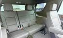 GMC Yukon 6.2 V8 Denali (AWD) 2025 GMC Yukon Denali, GMC Service History, 2030 GMC Warranty and Service Pack,