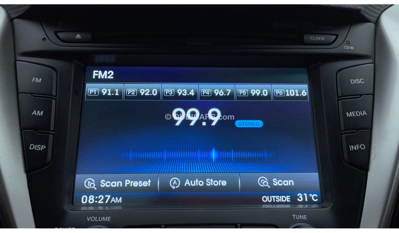 Hyundai Veloster GLS 1.6 | Zero Down Payment | Free Home Test Drive