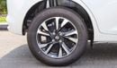 سوزوكي سويفت 2026 Model Suzuki Swift GLX, 1.2L Petrol A/T