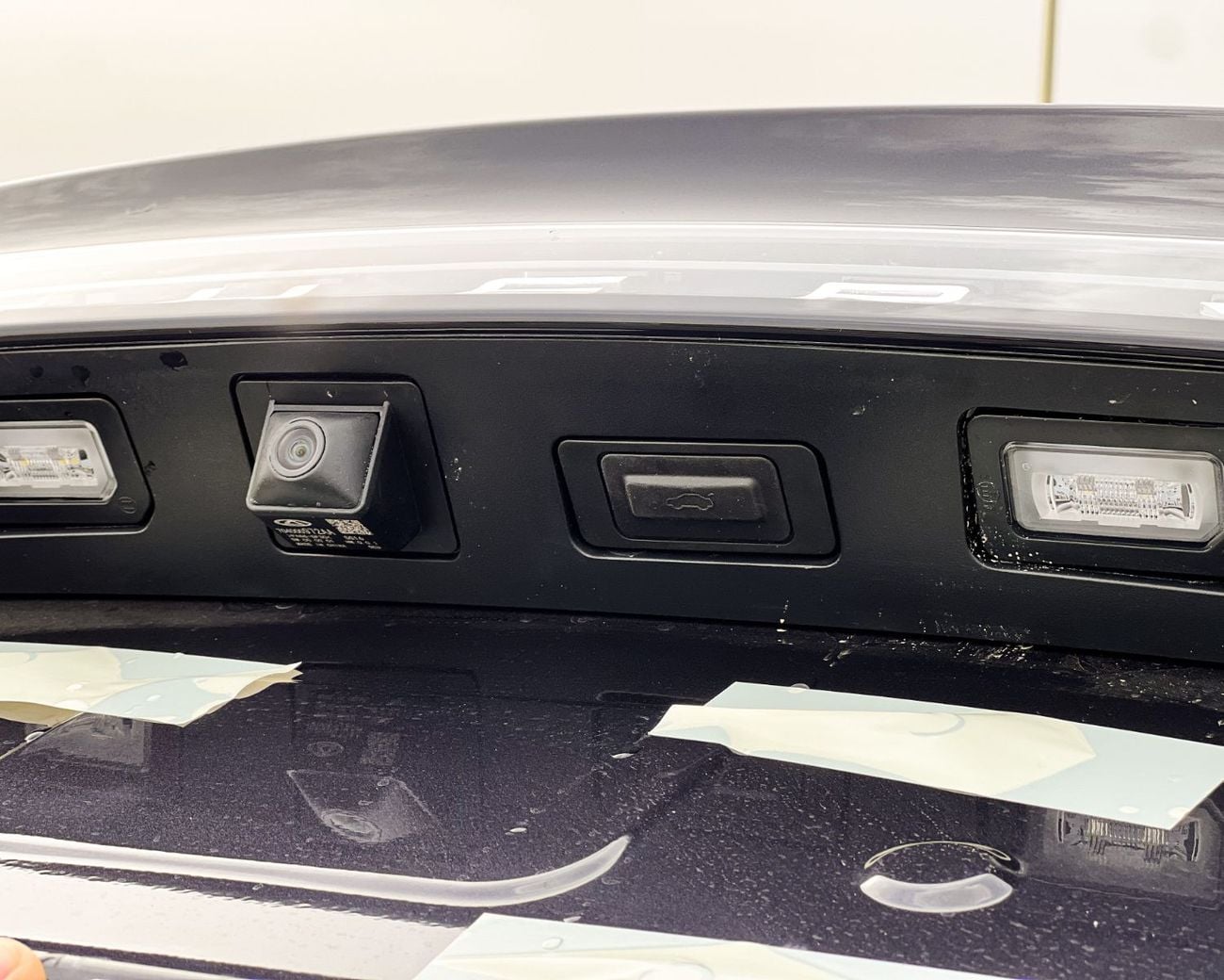 شيري اريزو 6 EXPORT PRICE - EXPORT PRICE - CHERY ARRIZO6 1.5L