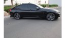 BMW 440i