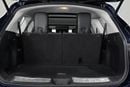 Infiniti QX60 LUXURY 2018 | AED 927/Month | 0 DP | 30 Day Return | Warranty | Service History
