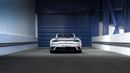 بورش 911 Turbo S 3.8L (645 HP) Coupe UAE's Very Best Example | AED 13,579 Per Month