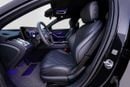 مرسيدس بنز S 450 S 450 4MATIC | Korean Specs | Brand Luxury