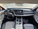 Chery Arrizo 8 CHERY ARRIZO 8 - EXECUTIVE 2.0L Turbo - GCC Specs - BRAND NEW 2024 MODEL