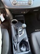 Toyota RAV4 VXR 2.5L XLE Sunroof, leather seats