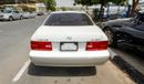 Lexus LS 400