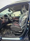 Suzuki Fronx GLX / EURO 5 HYBRID / 1.5L V4 / HEADUP DISPLAY (CODE # GLX)