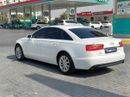 أودي A6