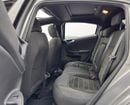 Alfa Romeo Giulietta 2021 Alfa Romeo Giulietta Veloce, 1 Year Warranty, Alfa Service History, GCC