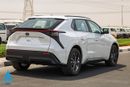 Toyota bZ4X PRO AWD/ CHINESE SPECS / BRAND NEW