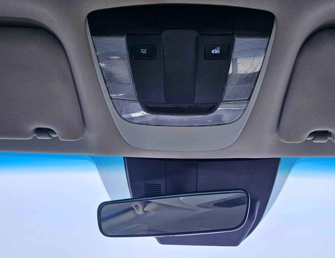 Kia K5 / LXS / LOW MILEAGE / DISCOUNT / EXPORT ONLY / LOT#23752