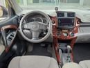 تويوتا راف ٤ TOYOTA RAV 4 2008 // 7 SEATS // PERFECT CONDITION INSIDE OUT SIDE