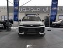 Geely Coolray (Export Price)
