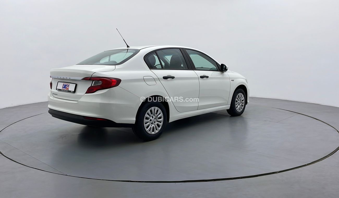 دودج نيون 1.6