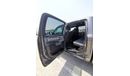 RAM 1500 Dodge RAM Bighorn - 2021 - Grey