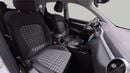 MG ZS STD 2025 | AED 627/Month | 0 DP | 30 Day Return | Warranty | Service History