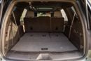 GMC Yukon GMC Yukon SLT 2023 GCC | Agency Warranty