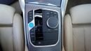 بي أم دبليو i4 EDRIVE35 M SPORT BMW i4 eDrive35 2024