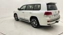 Toyota Land Cruiser GXR GT 4 | Zero Down Payment | Home Test Drive