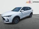 MG ZS STANDARD 1.5L
