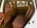 Toyota Corolla Cross Corolla Cross 1.8L 2022 GCC (Hybrid)