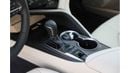 Toyota Camry 2024 Toyota Camry 3.5 LTD - Attitude Black inside Beige | Export Only