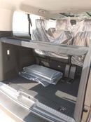 Citroen Spacetourer Citroën SpaceTourer 2026 – Business Lounge | 2.0L Diesel | Automatic