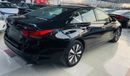 Nissan Altima 2019 PUSH START FULL OPTION (+971507974008) Contact