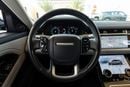 Land Rover Range Rover Evoque P200 S 2.0L