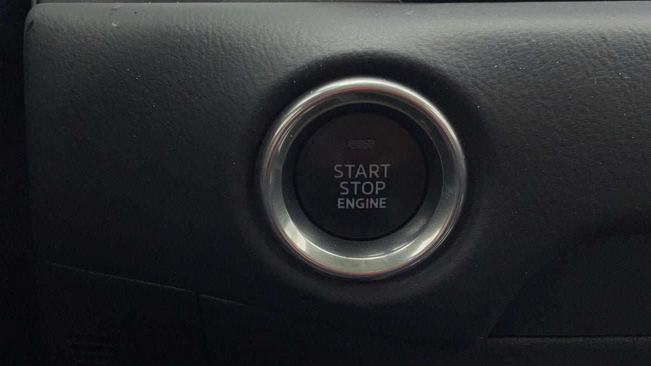 مازدا CX5 2024 GL | AED 1097/Month | 0 DP | 30 Day Return | Warranty | Service History