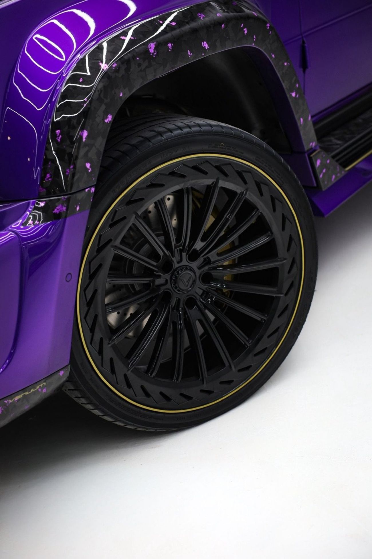 مرسيدس بنز G 63 AMG 