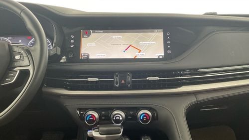 تشنجان CS95 Royal | شامل الضمان | 0 ﺪﻔﻋﺓ ﺃﻮﻟﻯ