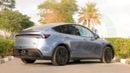 Tesla Model Y Real-Wheel Drive ( Only For Export ) 2025/2025 Tesla Model Y Short Range RWD BRAND NEW