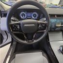 لاند روفر رينج روفر فيلار 2025 Range Rover Velar P250