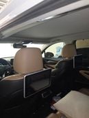 Hyundai Santa Fe PREMIUM PLUS