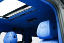 Mercedes Benz G63 AMG