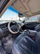 Kia Optima EX TWIN SPARK LX Deluxe 2.4L