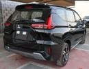 Mitsubishi Xpander MITSUBISHI XPANDER 1.5L PREMIUM A/T PETROL
