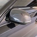 BMW X6 2025 BMW X6 M60i xDrive, 2030 BMW Warranty + Service Pack, Fully Loaded, Very Low Kms, GCC