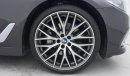 BMW 540i LUXURY 3 | Zero Down Payment | Free Home Test Drive