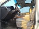 GMC Yukon DENALI