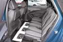 Peugeot 5008 1.6T Allure plus 1.6T Allure