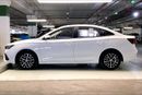 MG A 1.5 AUTO STD NEW SHAPE | Guaranteed Warranty | 0 Down Payment