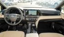 تويوتا كامري LE HYPRID 2.5L | Brand | GCC Specs
