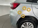 Suzuki Baleno GL | Guaranteed Warranty | 0 Down Payment