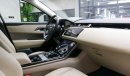 Land Rover Range Rover Velar P380 S