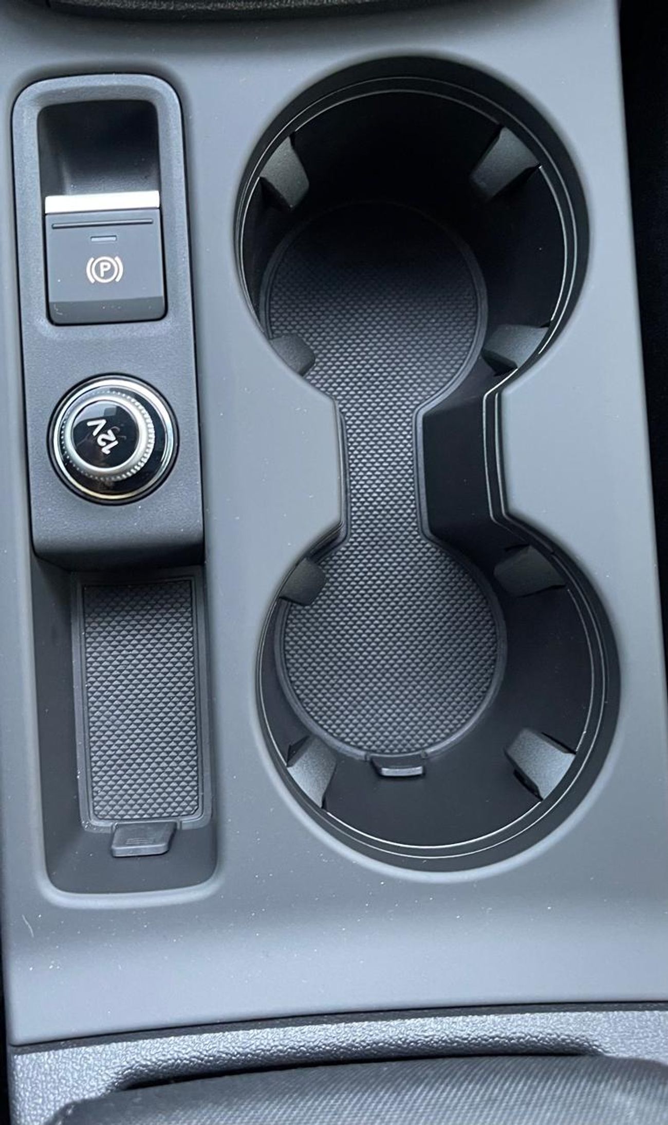 أودي A3 35 TFSI 1.4L