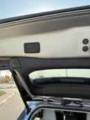 Toyota RAV4 VXR HEV 2.5L (219 HP) AWD