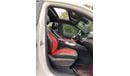 Mercedes-Benz GLE 63 AMG S 4MATIC+ Mercedes Benz GLE 63S import 2021 4MATIC FULL Option COUPE  perfect condition